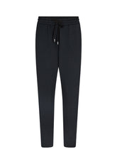 Soya Concept Pants BANU 157-Black