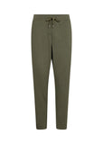 Soya Concept Pants BANU 157-Khaki