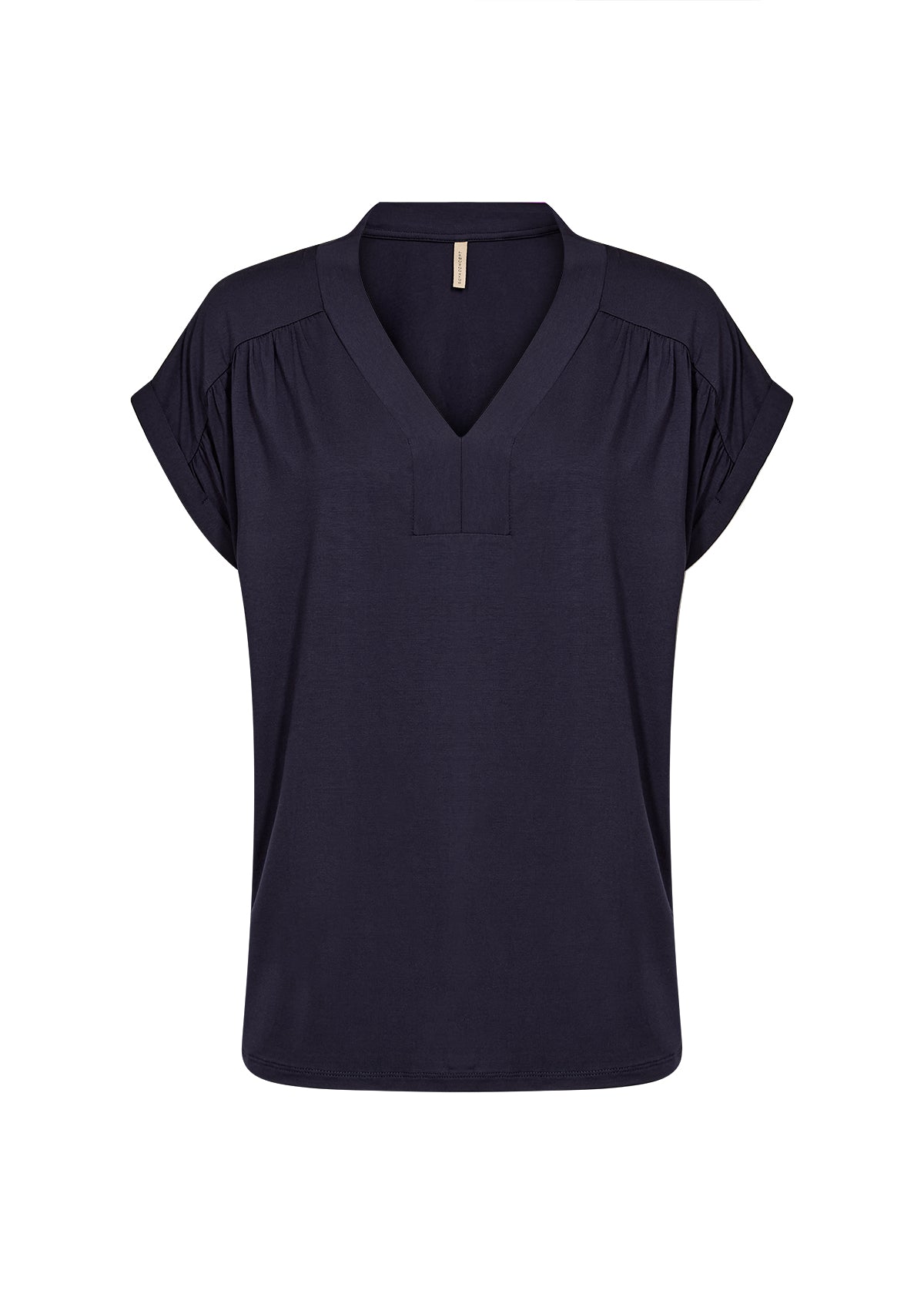 Soya concept - Top MARICA 268 - Boutique Adam &amp; Eve marque canadienne, marque québécoise