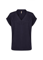 Soya concept - Top MARICA 268 - Boutique Adam & Eve marque canadienne, marque québécoise