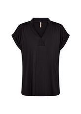 Soya concept - Top MARICA 268 - Boutique Adam & Eve marque canadienne, marque québécoise