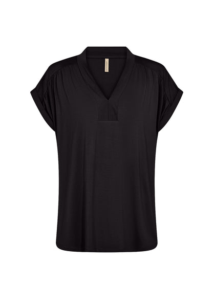 Soya concept - Top MARICA 268 - Boutique Adam &amp; Eve marque canadienne, marque québécoise
