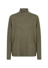 Soya Concept Sweater BIARA 126-Khaki