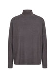 Soya Concept Sweater BIARA 126-Grey