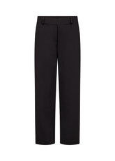 Soya Concept - nanni-3 - Boutique Adam & Eve marque canadienne, marque québécoise