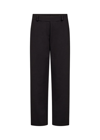 Soya Concept - nanni-3 - Boutique Adam &amp; Eve marque canadienne, marque québécoise