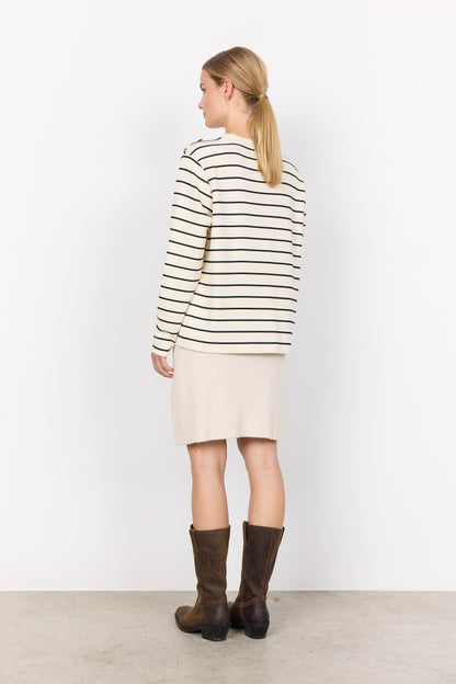 Sweater BARNI 26