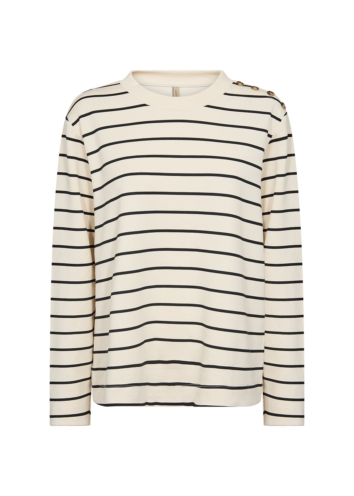 Sweater BARNI 26