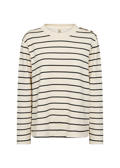 Sweater BARNI 26