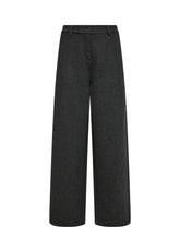 Soya Concept - VAGNA 5 - Boutique Adam & Eve marque canadienne, marque québécoise