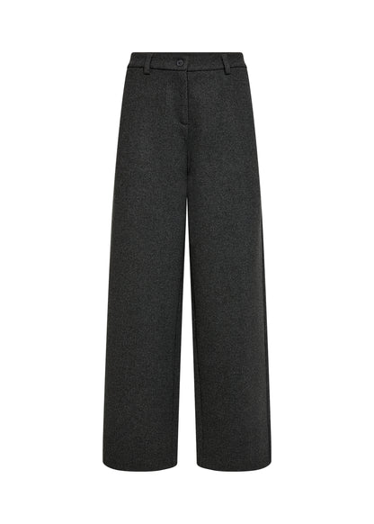Soya Concept - VAGNA 5 - Boutique Adam &amp; Eve marque canadienne, marque québécoise