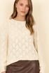 Soya Concept - Blouse athari-1 - Boutique Adam & Eve marque canadienne, marque québécoise