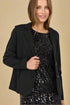 Soya Concept Blazer nanni-13 - Boutique Adam & Eve marque canadienne, marque québécoise