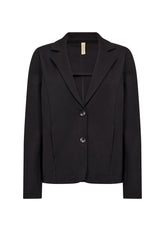 Soya Concept Blazer nanni-13 - Boutique Adam & Eve marque canadienne, marque québécoise