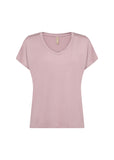 Soya Concept T-shirt MARICA 32-Pink