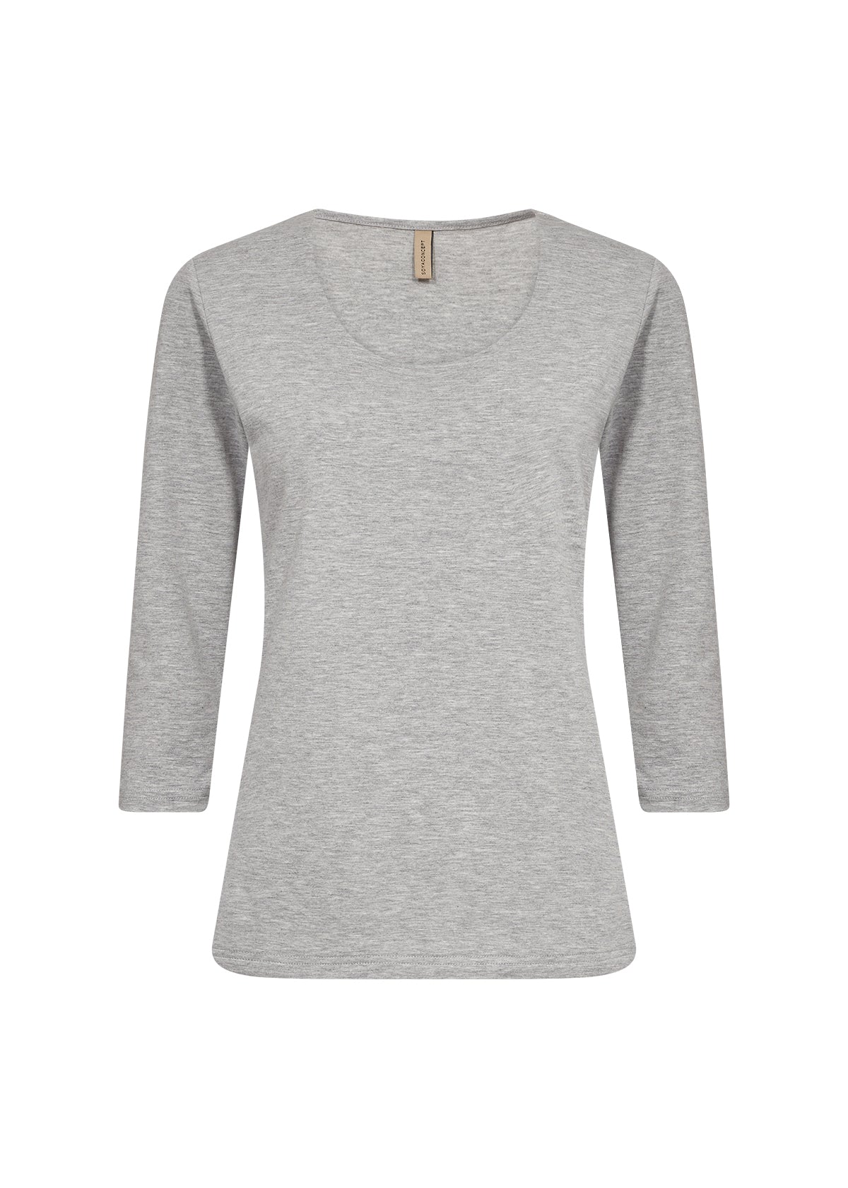 Soya Concept Top pylle-175- Boutique Adam &amp; Eve marque canadienne, marque québécoise