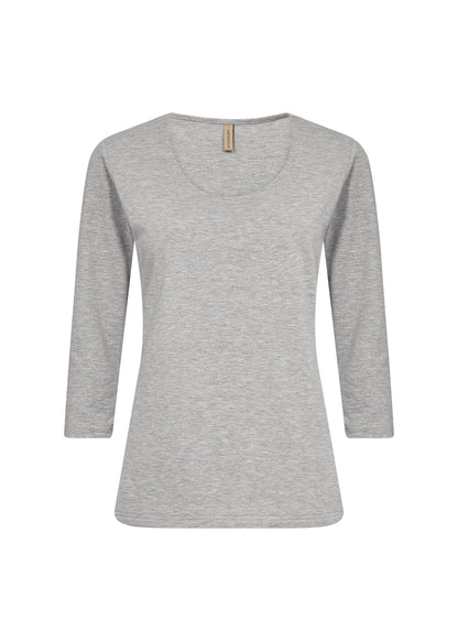 Soya Concept Top pylle-175- Boutique Adam &amp; Eve marque canadienne, marque québécoise