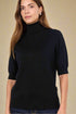 Soya Concept Sweater DOLLIE 740 - Boutique Adam & Eve marque canadienne, marque québécoise