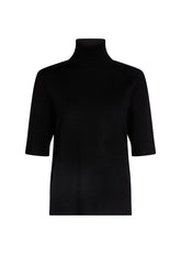 Soya Concept Sweater DOLLIE 740 - Boutique Adam & Eve marque canadienne, marque québécoise