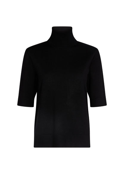 Soya Concept Sweater DOLLIE 740 - Boutique Adam &amp; Eve marque canadienne, marque québécoise
