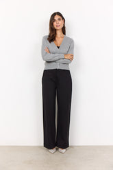 Soya Concept Sweater DOLLIE 746-Grey