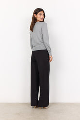 Soya Concept Sweater DOLLIE 746-Grey