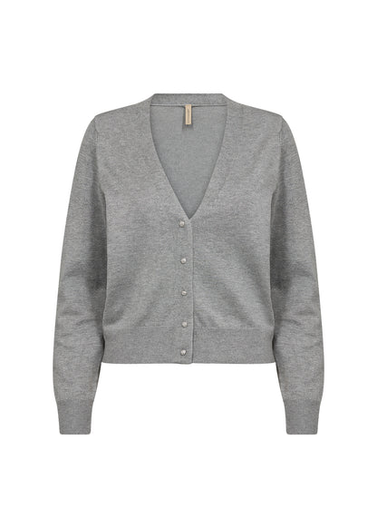 Soya Concept Sweater DOLLIE 746-Grey