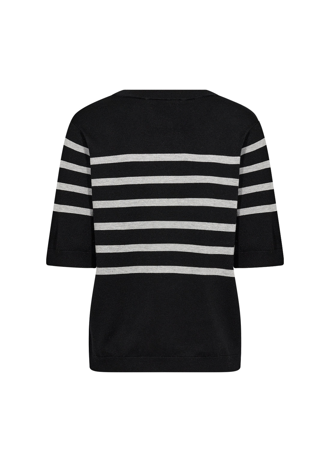 Soya Concept Sweater DOLLIE 765-Black