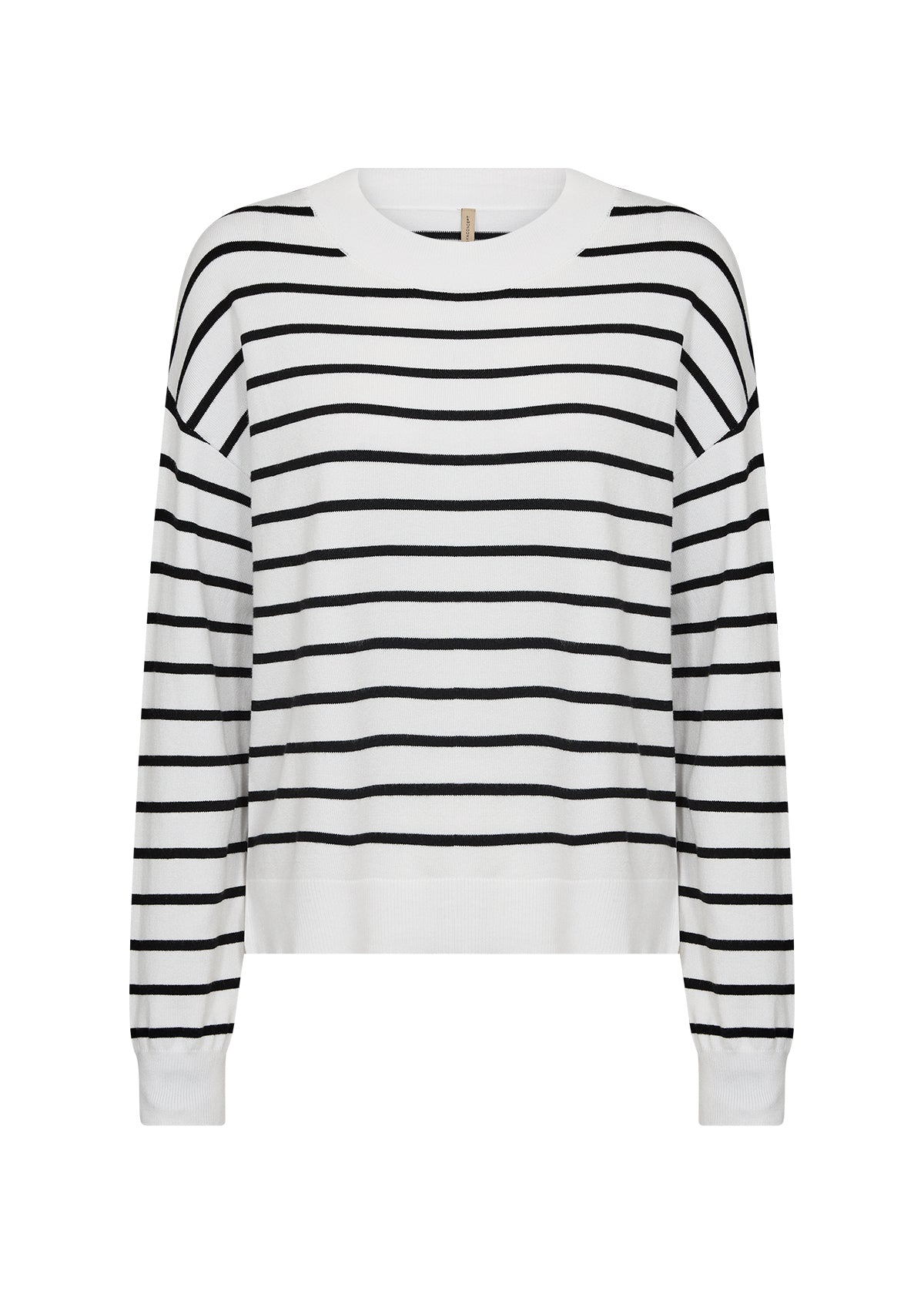 Sweater DOLLIE 780