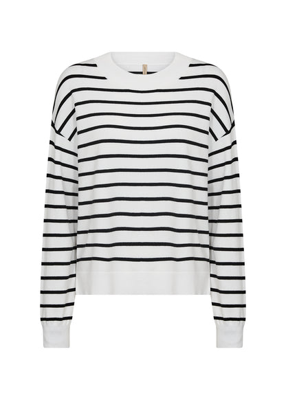 Sweater DOLLIE 780