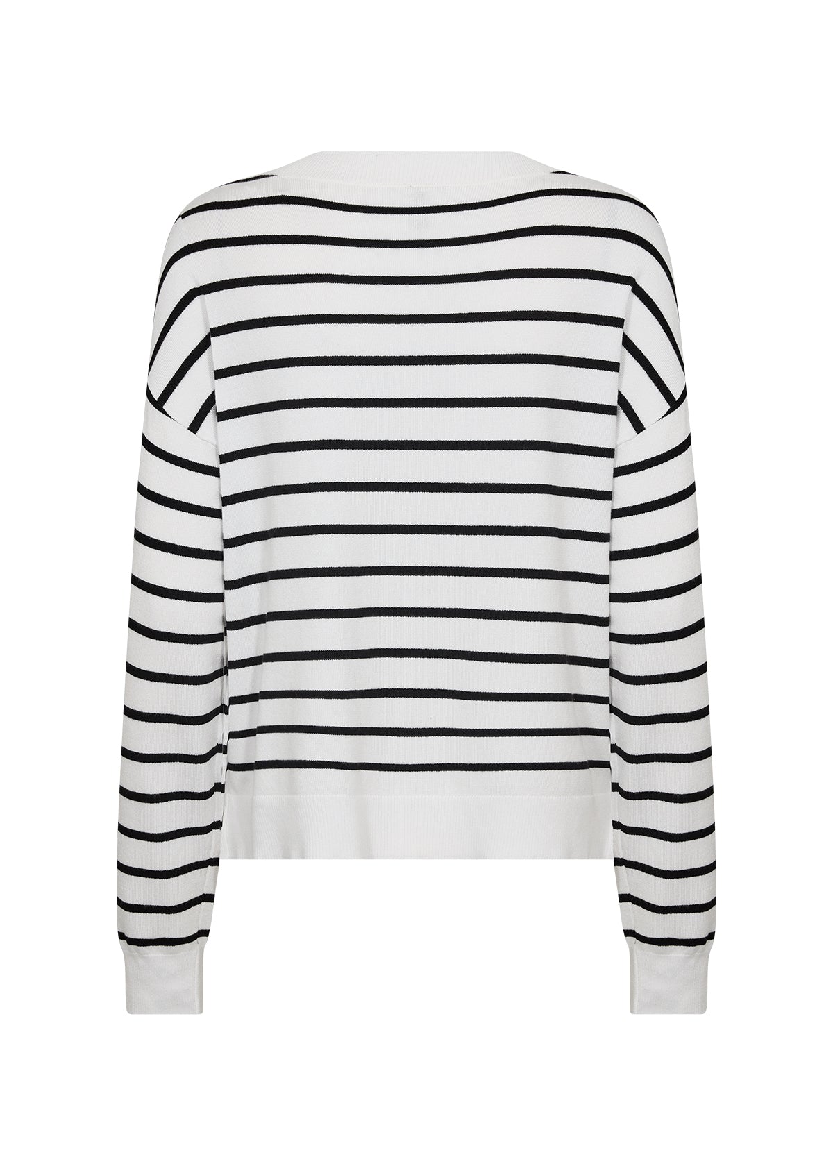 Sweater DOLLIE 780