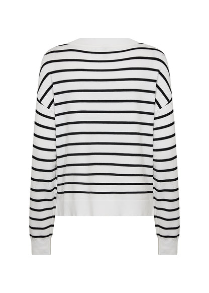 Sweater DOLLIE 780