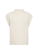Soya Concept Sweater gunna-12 - Boutique Adam & Eve marque canadienne, marque québécoise