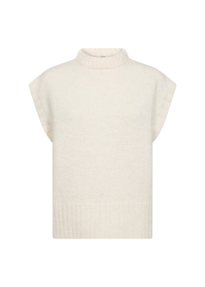 Soya Concept Sweater gunna-12 - Boutique Adam &amp; Eve marque canadienne, marque québécoise
