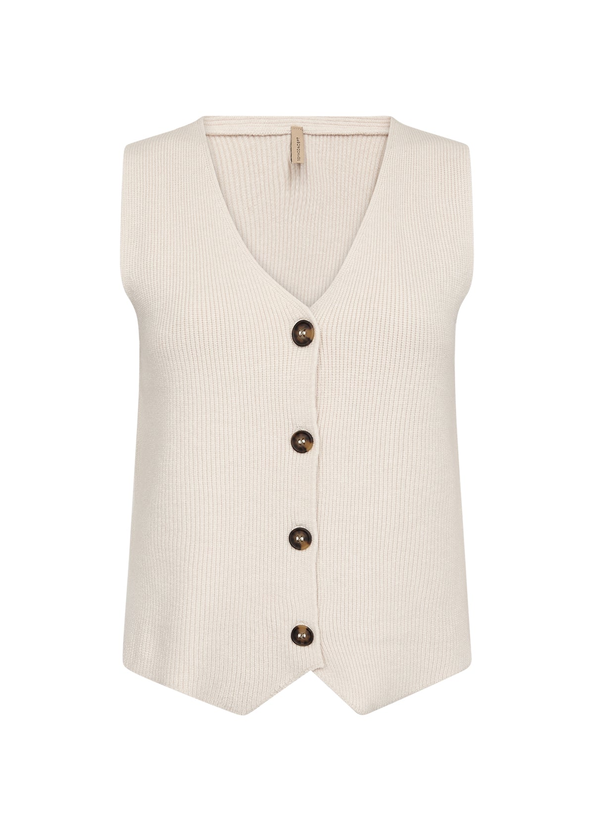 Soya Concept Sweater kanita-27 - Boutique Adam &amp; Eve marque canadienne, marque québécoise