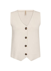 Soya Concept Sweater kanita-27 - Boutique Adam & Eve marque canadienne, marque québécoise