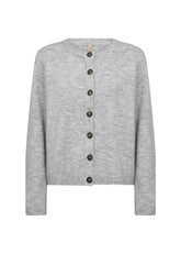 Soya Concept Sweater orlean-2 - Boutique Adam & Eve marque canadienne, marque québécoise