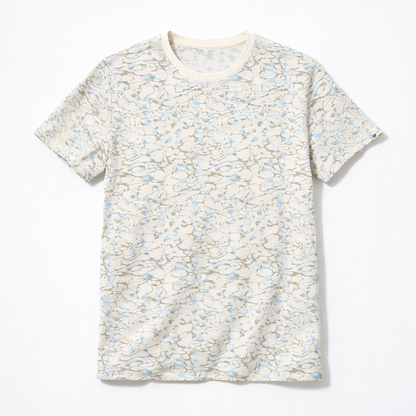 Ragwear T-shirt  WANNO- Boutique Adam &amp; Eve marque canadienne, marque québécoise