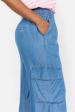 Soya Concept Pants LIV 47 Blue