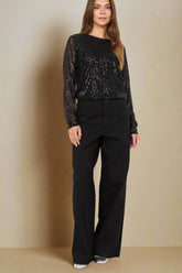 Soya Concept - lilly-51-c- Boutique Adam & Eve marque canadienne, marque québécoise