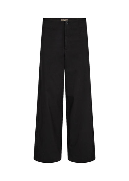 Soya Concept - lilly-51-c- Boutique Adam &amp; Eve marque canadienne, marque québécoise