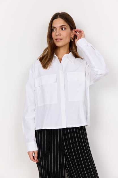 Blouse NETTI 96