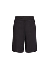 Soya Conpcet - Shorts rozalia-3b- Black - Boutique Adam & Eve marque canadienne, marque québécoise