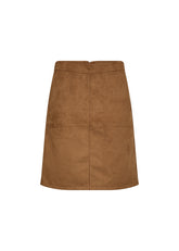 Soya Concept Skirt vesna-3-  - Boutique Adam & Eve marque canadienne, marque québécoise