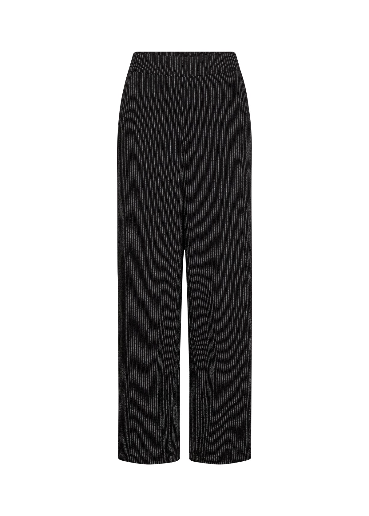 Pants CANNIE 2B