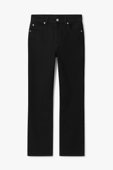 Lola Jeans - DENVER - Boutique Adam & Eve marque canadienne, marque québécoise
