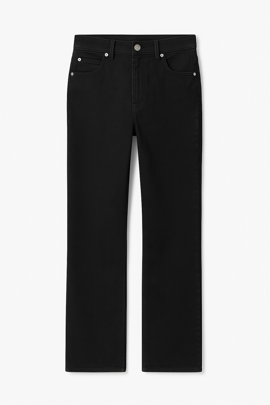Lola Jeans - DENVER - Boutique Adam &amp; Eve marque canadienne, marque québécoise