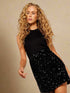 Apricot Skirt 644243-Black