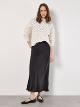 Apricot Sweater 879102-Off white