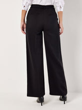 Apricot Pants 879744-Black